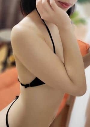 PREMIST福岡 みな