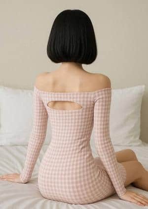 PREMIST福岡 ういか