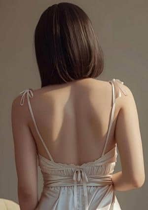 PREMIST福岡 あや