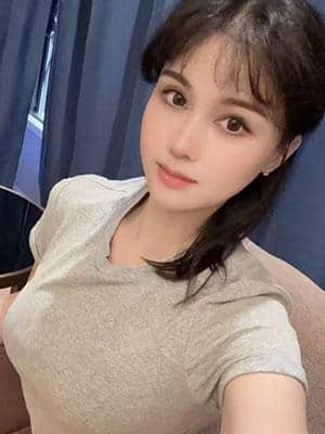 シルキー みみ