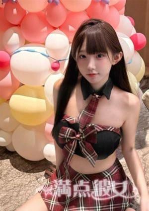 満点彼女 さやか