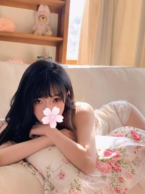 水月整体 せら