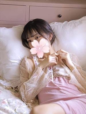 水月整体 ゆま