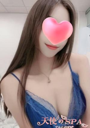 天使のSPA ぃぃ