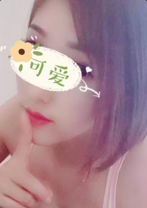 Pretty（プリティ） なおちゃん