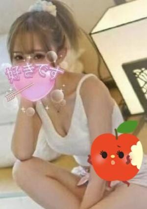 Pretty（プリティ） あやちゃん