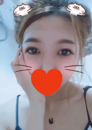 Pretty（プリティ） ふうちゃん