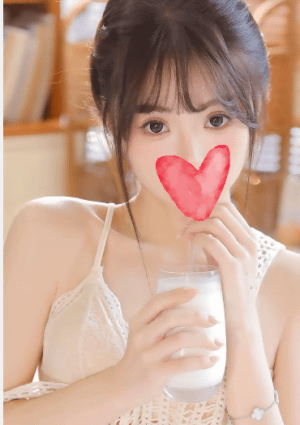 Pretty（プリティ） ゆいちゃん