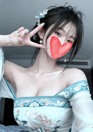 Pretty（プリティ） さゆきちゃん