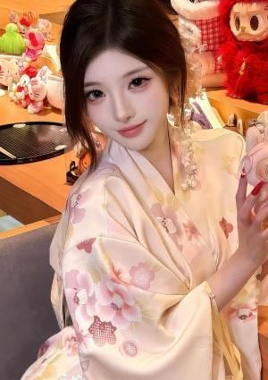 Pretty（プリティ） つぼみちゃん