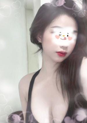 優姫 はなちゃん