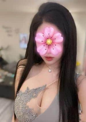優姫 ササちゃん