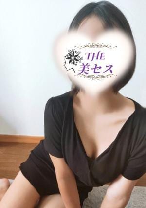 THE美セス 館林・高崎ルーム 蒼井