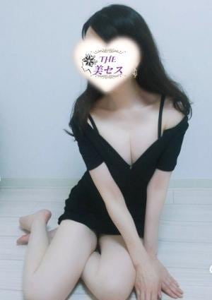 THE美セス 館林・高崎ルーム 大谷