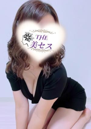 THE美セス 館林・高崎ルーム 藤田