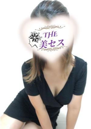 THE美セス 館林・高崎ルーム 篠原