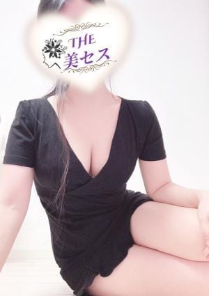 THE美セス 館林・高崎ルーム 早川