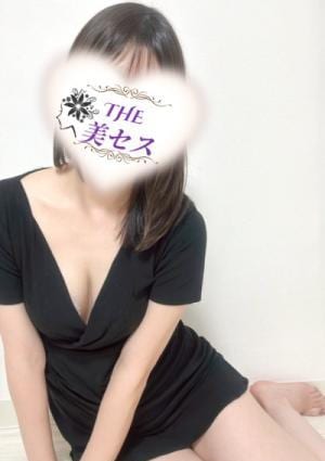 THE美セス 館林・高崎ルーム 榎本
