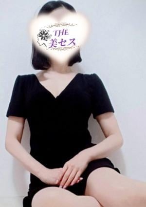 THE美セス 館林・高崎ルーム 濱野