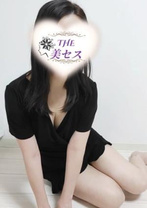 THE美セス 館林・高崎ルーム 川崎