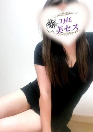 THE美セス 館林・高崎ルーム 一条