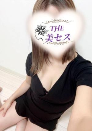 THE美セス 館林・高崎ルーム 森