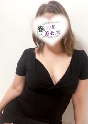 THE美セス 館林・高崎ルーム 村上