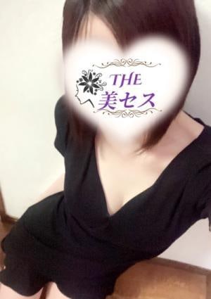 THE美セス 館林・高崎ルーム 戸田