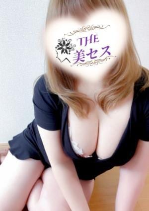 THE美セス 館林・高崎ルーム 大沢