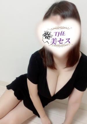 THE美セス 館林・高崎ルーム 雪村