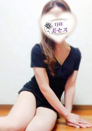 THE美セス 館林・高崎ルーム 安藤