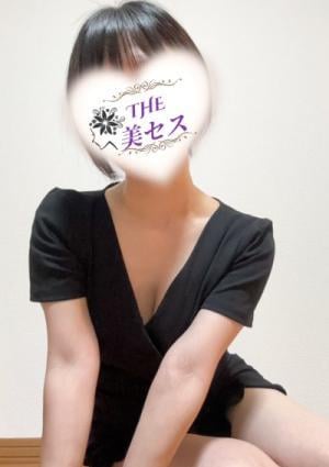 THE美セス 館林・高崎ルーム 夏目