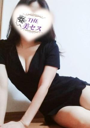 THE美セス 館林・高崎ルーム 竹内