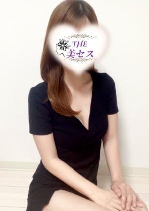 THE美セス 館林・高崎ルーム 宮野