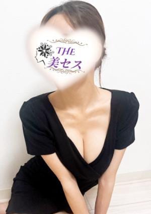 THE美セス 館林・高崎ルーム 水瀬