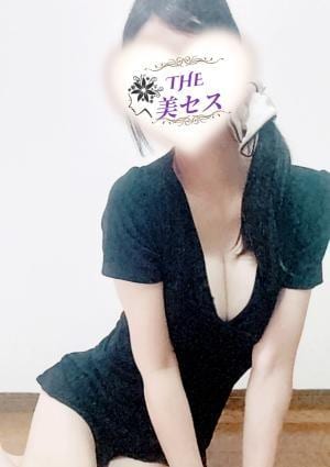 THE美セス 館林・高崎ルーム 小沢
