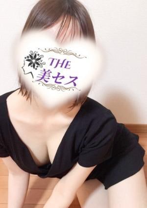 THE美セス 館林・高崎ルーム 一ノ瀬