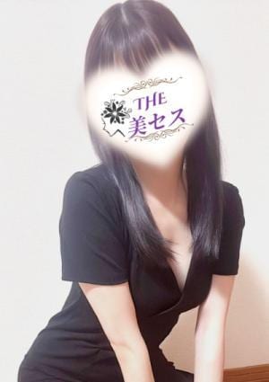 THE美セス 館林・高崎ルーム 結城