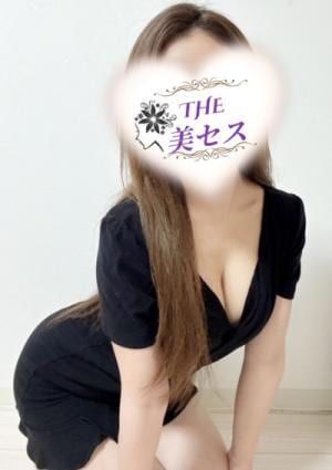 THE美セス 館林・高崎・太田ルーム 如月