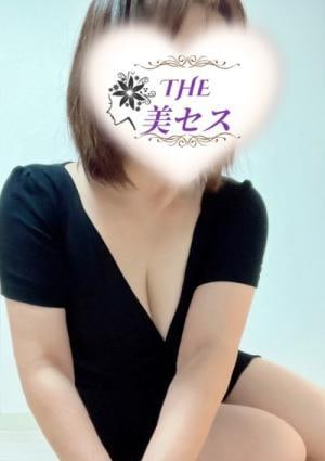 THE美セス 館林・高崎・太田ルーム 葵