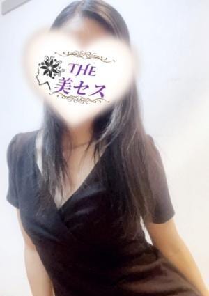 THE美セス 館林・高崎・太田ルーム 高瀬