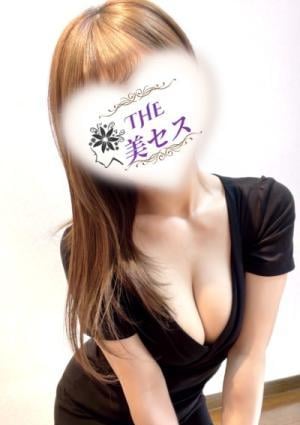 THE美セス 館林・高崎・太田ルーム 橋本