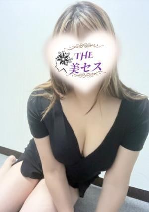 THE美セス 館林・高崎・太田ルーム 里見