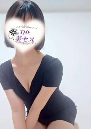 THE美セス 館林・高崎・太田ルーム 白石