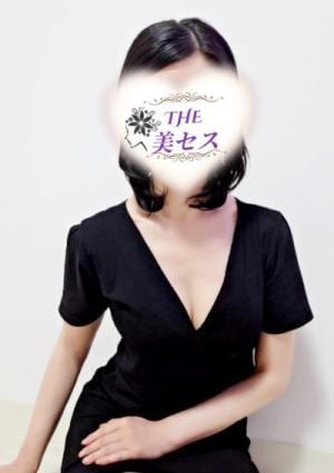 THE美セス 館林・高崎・太田ルーム 濱野