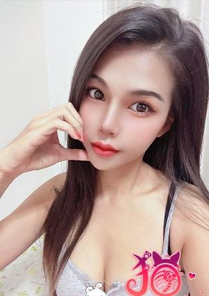 猫ちゃん りり