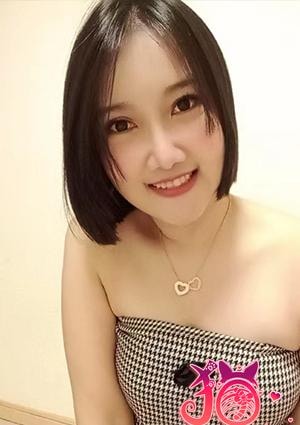 猫ちゃん はな