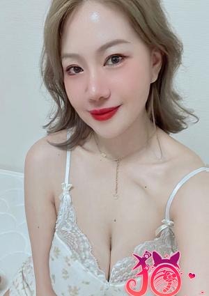 猫ちゃん るみ