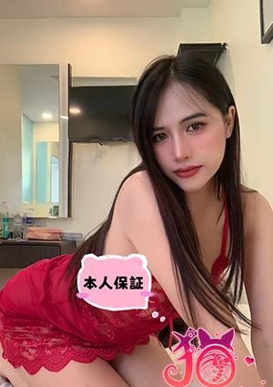 猫ちゃん ひとみ