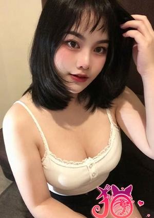 猫ちゃん のあ